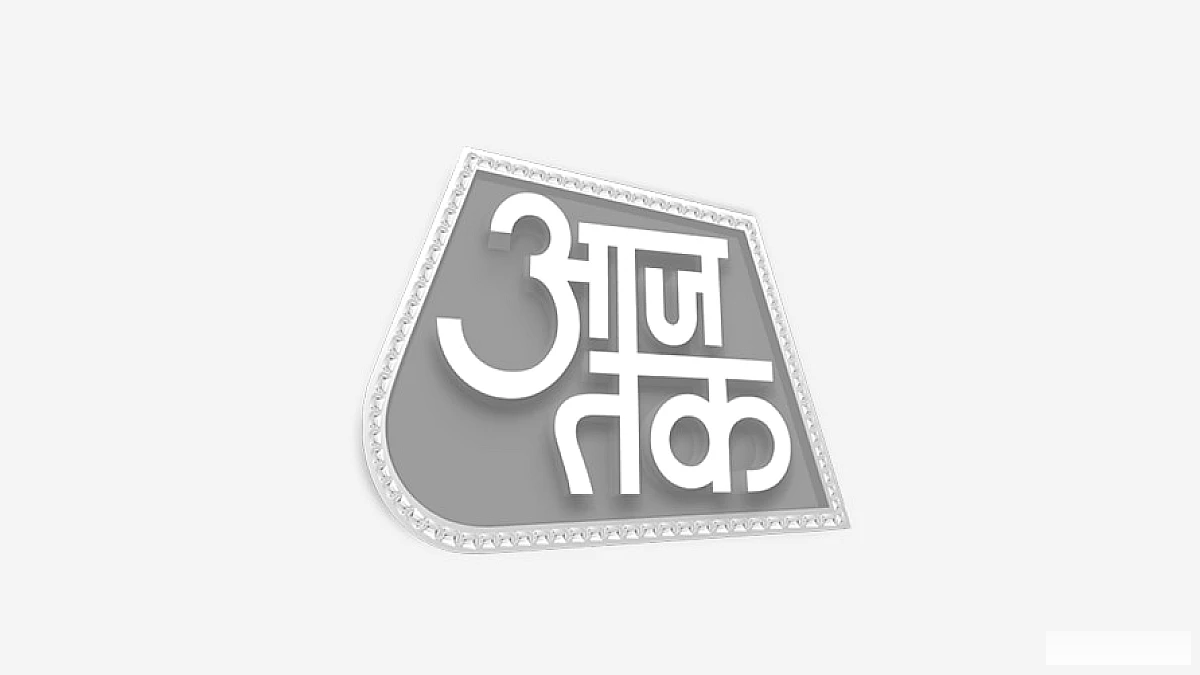 अकाली गठबंधन का पहला टेस्ट, PU छात्रसंघ चुनाव में कौन मारेगा बाजी