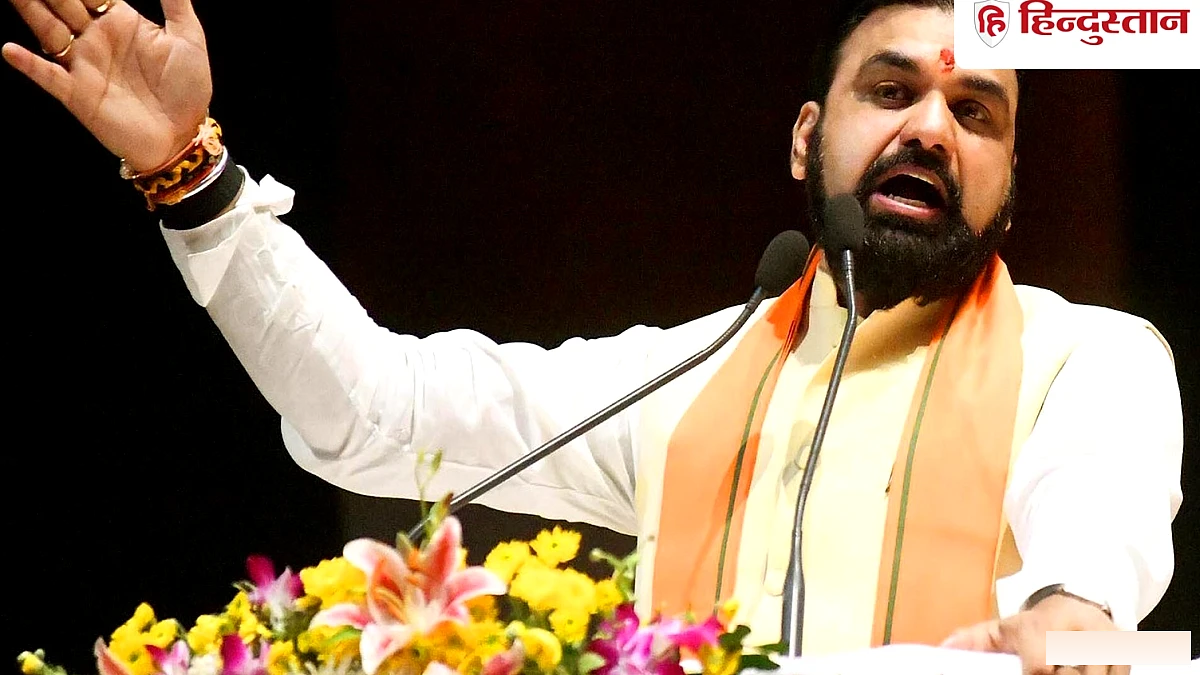 जाति विशेष के नाम पर बने फेसबुक अकाउंट से सीएम सम्राट चौधरी पर अभद्र टिप्पणी, केस दर्ज