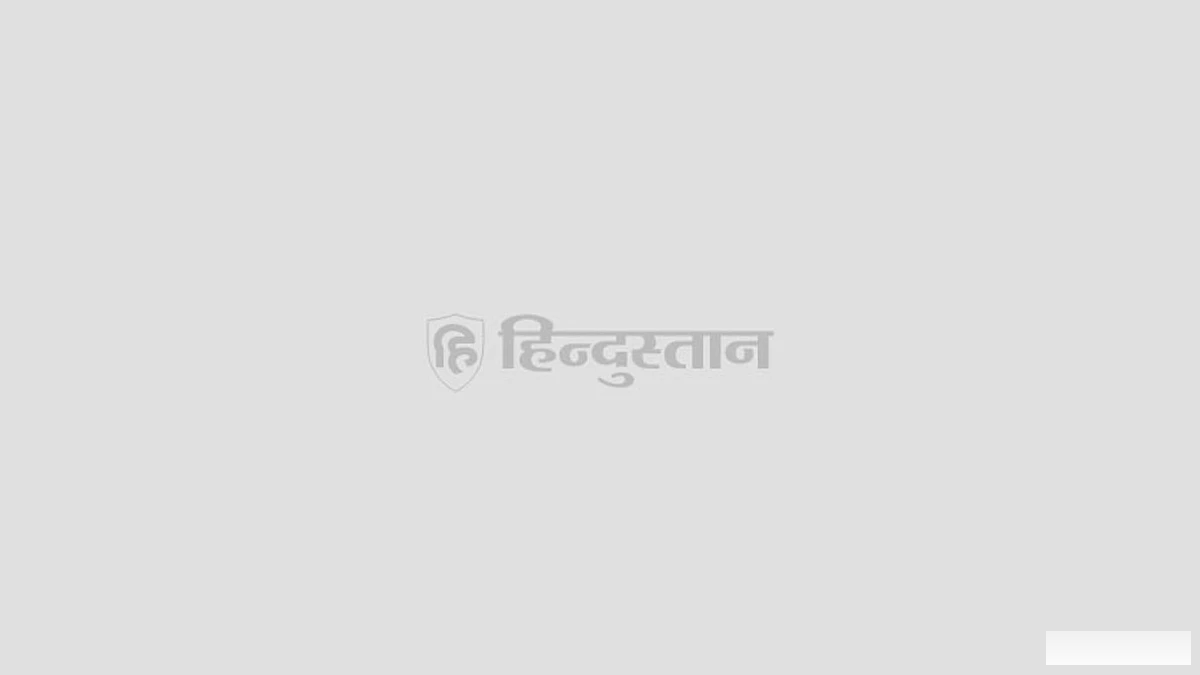 HDFC bank का शेयर 3% तक चढ़ा, 4-4 एक्सपर्ट्स बुलिश, SBI के पूर्व चेयरमैन हो सकते हैं नए MD