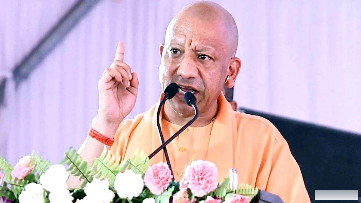 विजिट माय स्टेट अभियान: जेन-जी बनेंगे कल्चरल एम्बेसडर, रील बनाकर सुनाएंगे अपने शहर की कहानी
