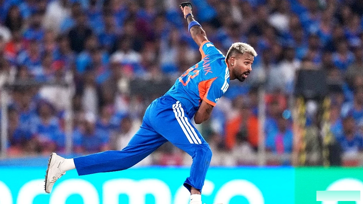 पंड्या तैयार, नीतीश भी फिट... लेकिन बुमराह कब लौटेंगे?