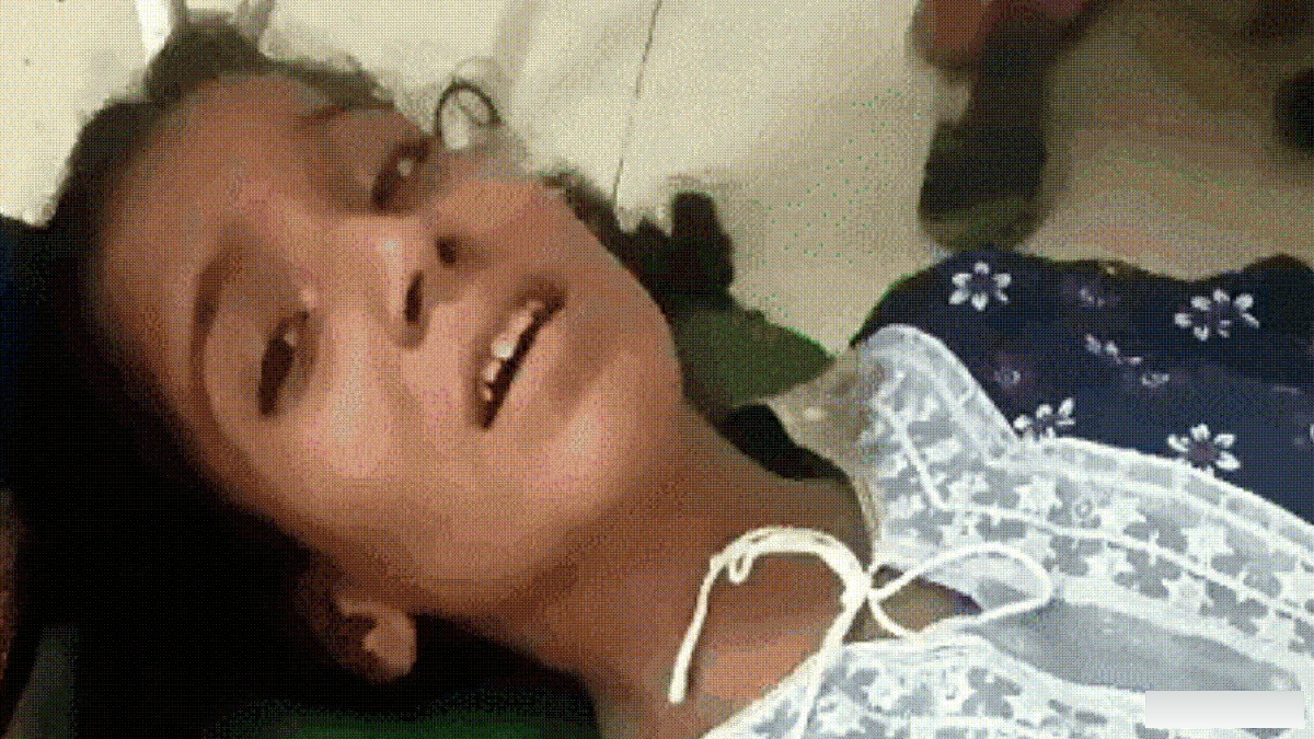 टीचर और क्लासमेट की पिटाई से आठवीं की छात्रा की मौत, वीडियो में कैद हुई हैवानियत की दास्तां