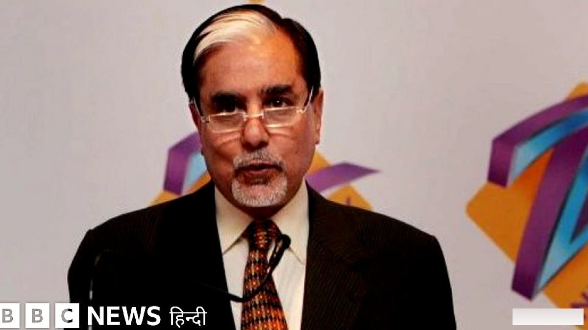 22 हज़ार करोड़ के बदले 6.5 करोड़ पर एनसीएलटी का रुख़ 'बदला', जानिए पूरा मामला