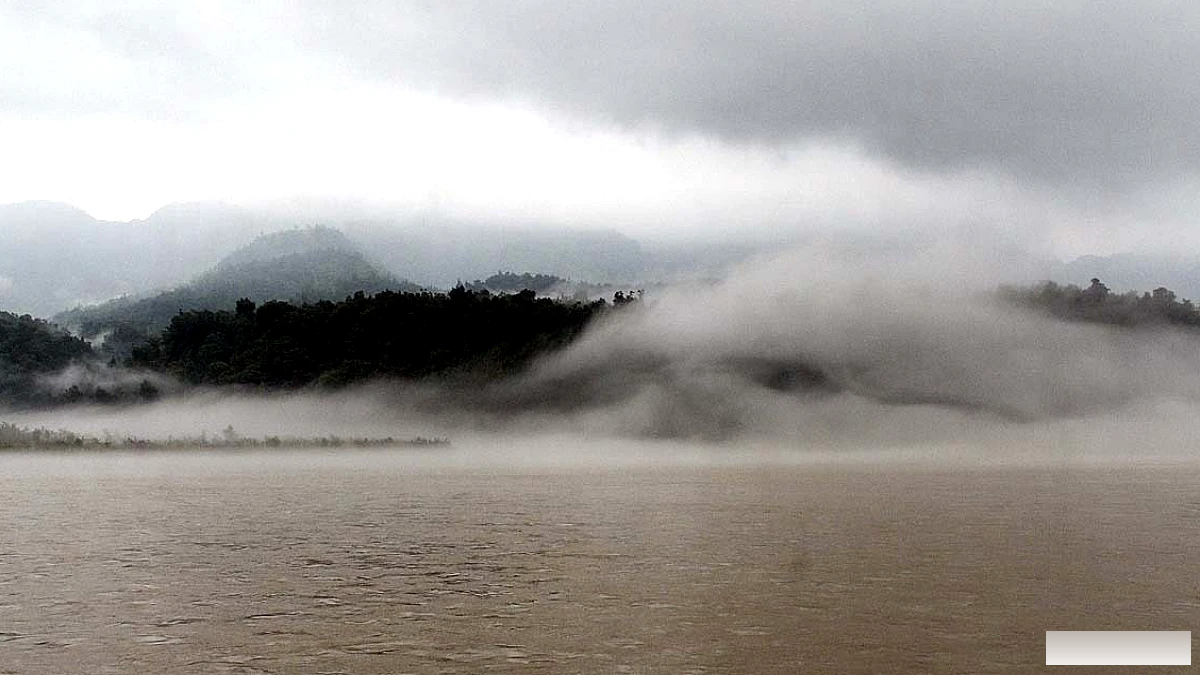 सितंबर‑अक्टूबर में कम बरसने की संभावना, कुछ क्षेत्रों में राहत