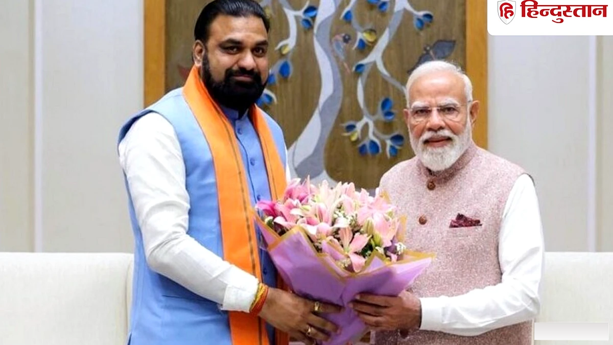 बिहार में बनेगा NSD कैंपस, केंद्र सरकार ने दिया बड़ा तोहफा; सीएम सम्राट ने पीएम मोदी को किया शुक्रिया