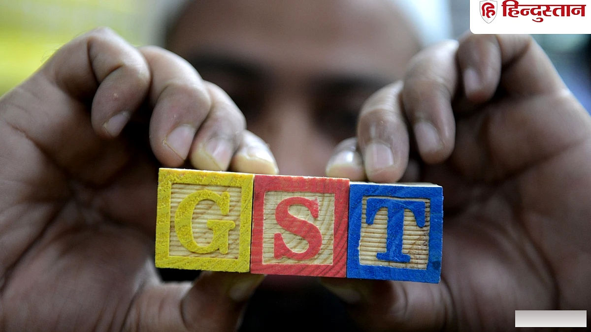 अगस्त 2026 में सरकार की झोली में आए ₹1.99 करोड़, जुलाई के मुकाबले ₹12,000 करोड़ कम
