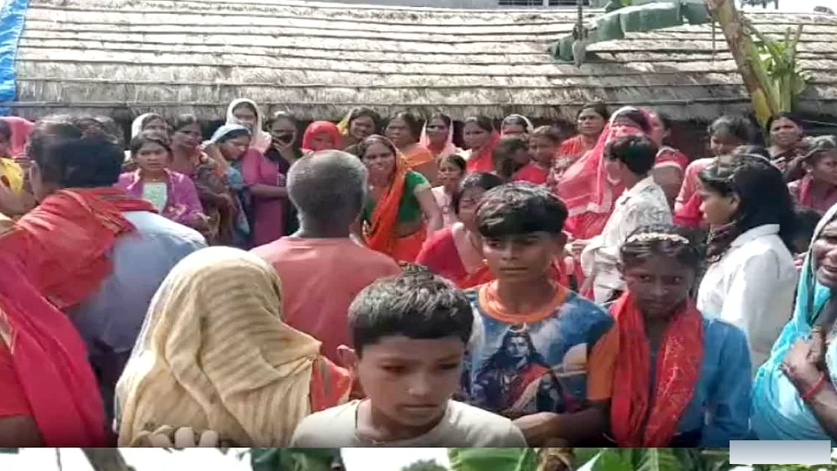 गोपालगंज में पंखे के स्विच दबाते ही 12वीं के छात्र को लगा करंट, इलाज के दौरान मौत