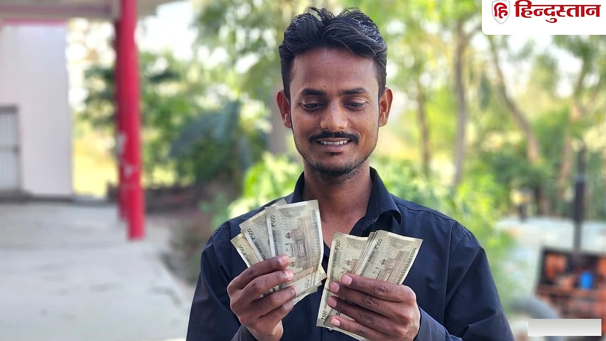 6 महीने में 200% से अधिका रिटर्न, कंपनी को मिला 2329 करोड़ रुपये का काम