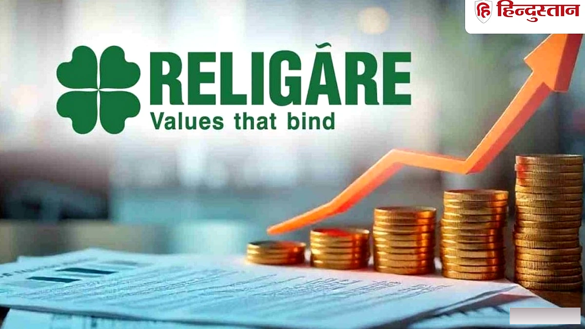 दिग्गज निवेशक आशीष धवन ने इस कंपनी में खरीदे 35 लाख शेयर, 2 दिन में 9% उछला स्टॉक