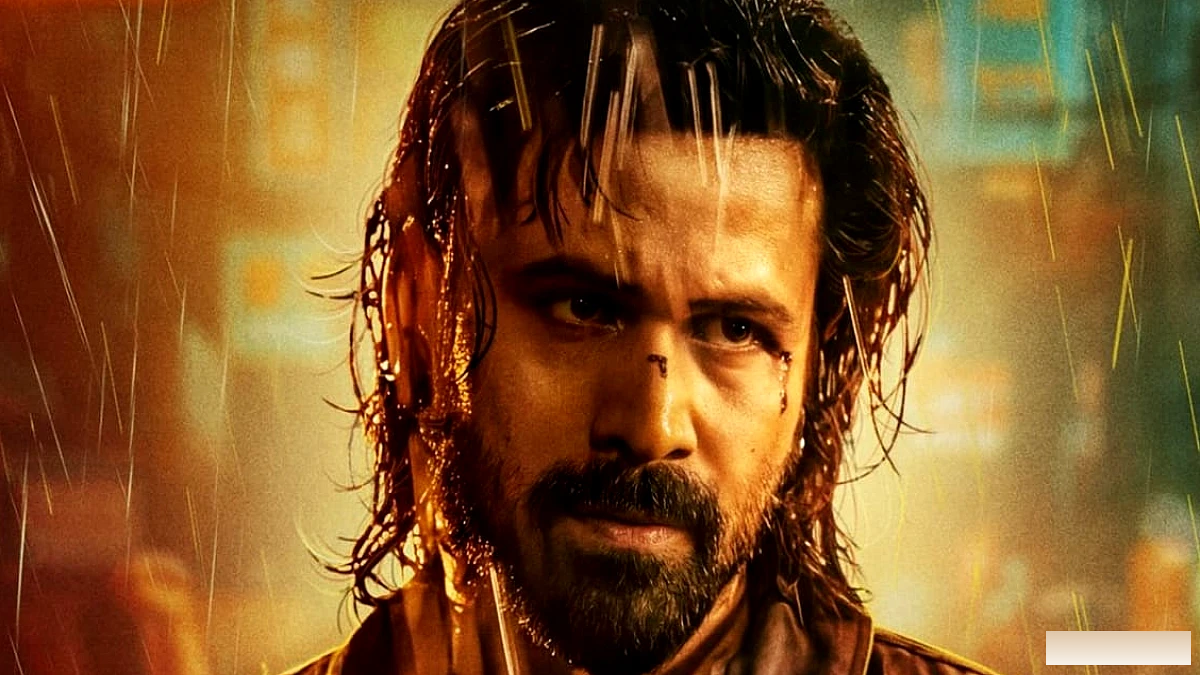 ‘यह मेरी अब तक की…’, ‘आवारापन 2’ की सफलता पर इमरान हाशमी का भावुक रिएक्शन; पोस्ट शेयर कर लिखा खास नोट