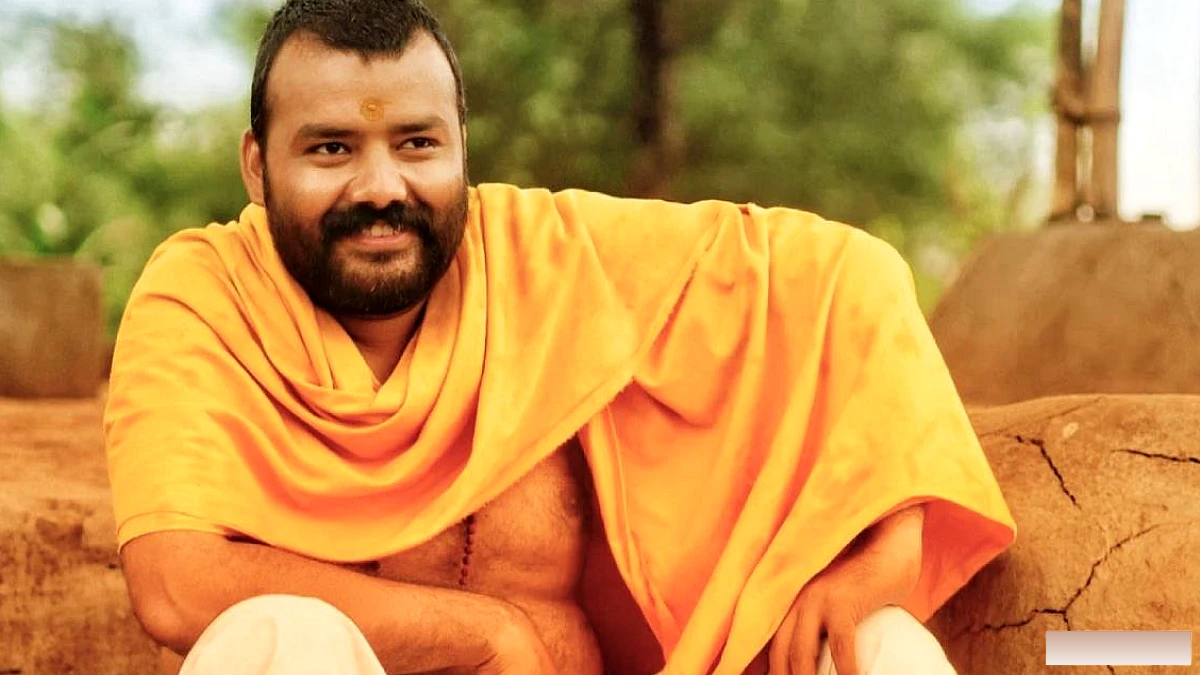 न बड़े स्टार्स, 'हनुमान अंश' की कमाई देख हैरान इंडस्ट्री