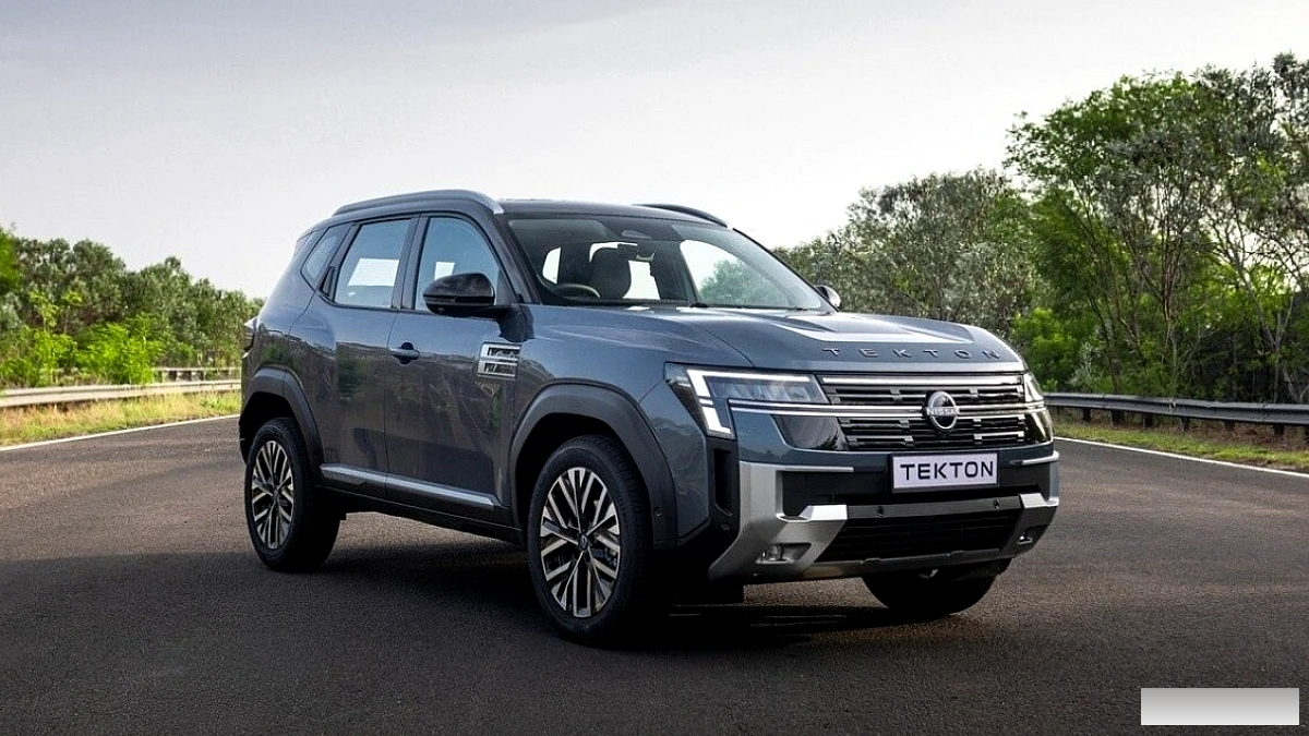 एक SUV लॉन्च और 147% बढ़ गई की सेल, बदलने लगी कंपनी की सूरत