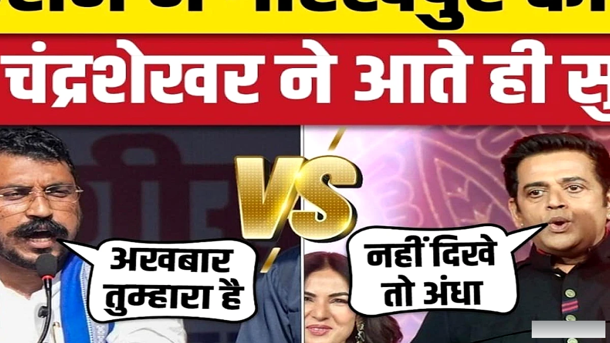 गोरखपुर में रवि किशन के स्पेन यात्रा की अफ़वाह पर मुख्यमंत्री योगी ने किया बयान