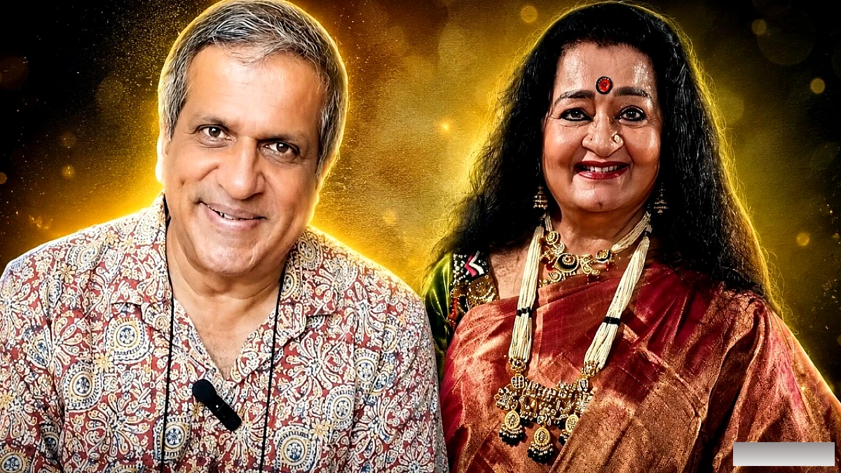 बदसूरत' बोलकर किया अपमान! पत्नी के दावों पर भड़का एक्टर