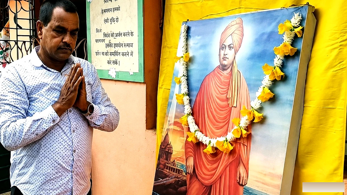 रील बनाने में बिजी', BJP विधायक ने अपनी ही पार्टी के खिलाफ खोला मोर्चा