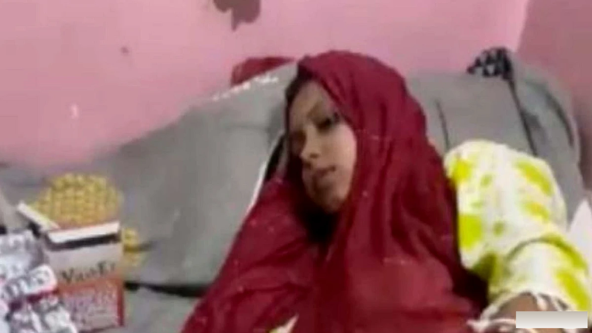 संजना की प्रसव पीड़ा से बच्चे की मौत तक… डरहा स्वास्थ्य केंद्र पर उठे सवाल, अब जांच में खुलेगा पूरा सच
