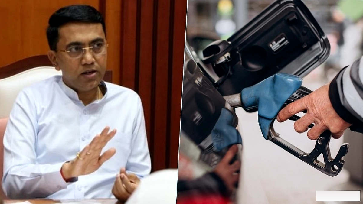 CM का बड़ा ऐलान! E20 से माइलेज घटे... गाड़ी खराब हो तो यहां करें शिकायत