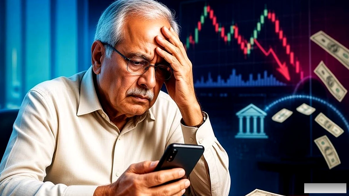राज्य कर विभाग के पोर्टल में सेंधमारी: कर्मियों के भविष्य से खिलवाड़, एफआईआर दर्ज कर जांच की मांग की