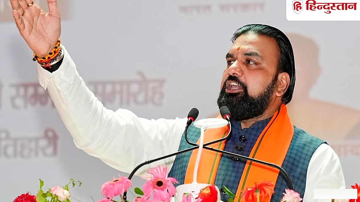 बिहार में छह करोड़ नागरिकों के लिए शुरू होगा घर-घर स्वास्थ्य जांच अभियान, CM स्मृति चौधरी ने रवाना किए जागरूकता रथ