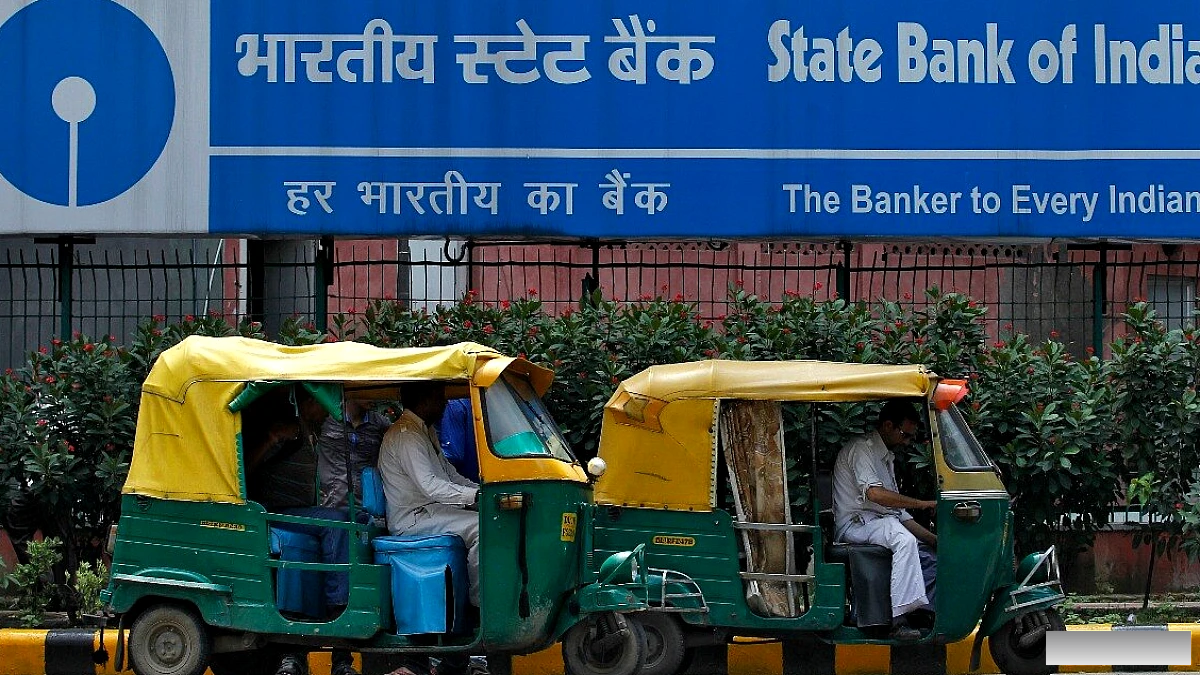 SBI कस्‍टमर्स के लिए चेतावनी, इस दिन बंद रहेगा UPI, नहीं होगा लेनदेन