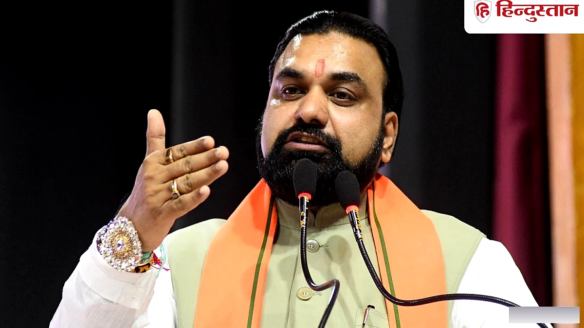 पटना का नेहरु पथ चौड़ा होगा, 55 स्टेट हाईवे पर लगेगा टोल टैक्स; सम्राट कैबिनेट की 27 एजेंडों पर मुहर