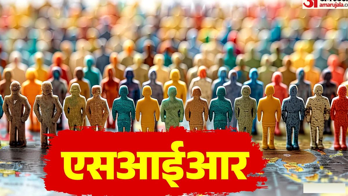 उत्तराखंड समेत कई राज्यों में बढ़ी अंतिम मतदाता सूची की तारीख, जानें कहां कितना बदला शेड्यूल