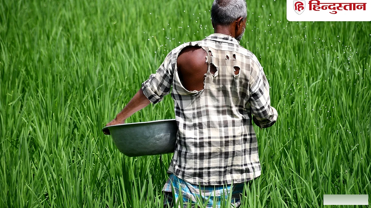जिनके नाम से जमीन, वही पीएम किसान सम्मान योजना पायेंगे: 30 लाख से अधिक बिहार के किसानों पर नई नीति का असर