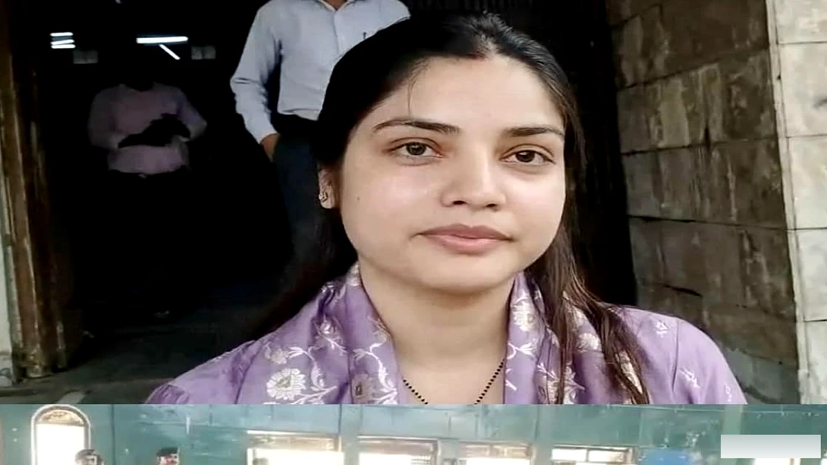 सासाराम में जन्माष्टमी जुलूस हेतु प्रशासन ने सुरक्षा उपायों पर चर्चा