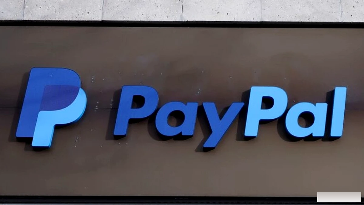 एक मीटिंग कॉल के जरिए PayPal ने भारत में 600 कर्मचारियों की छंटनी की