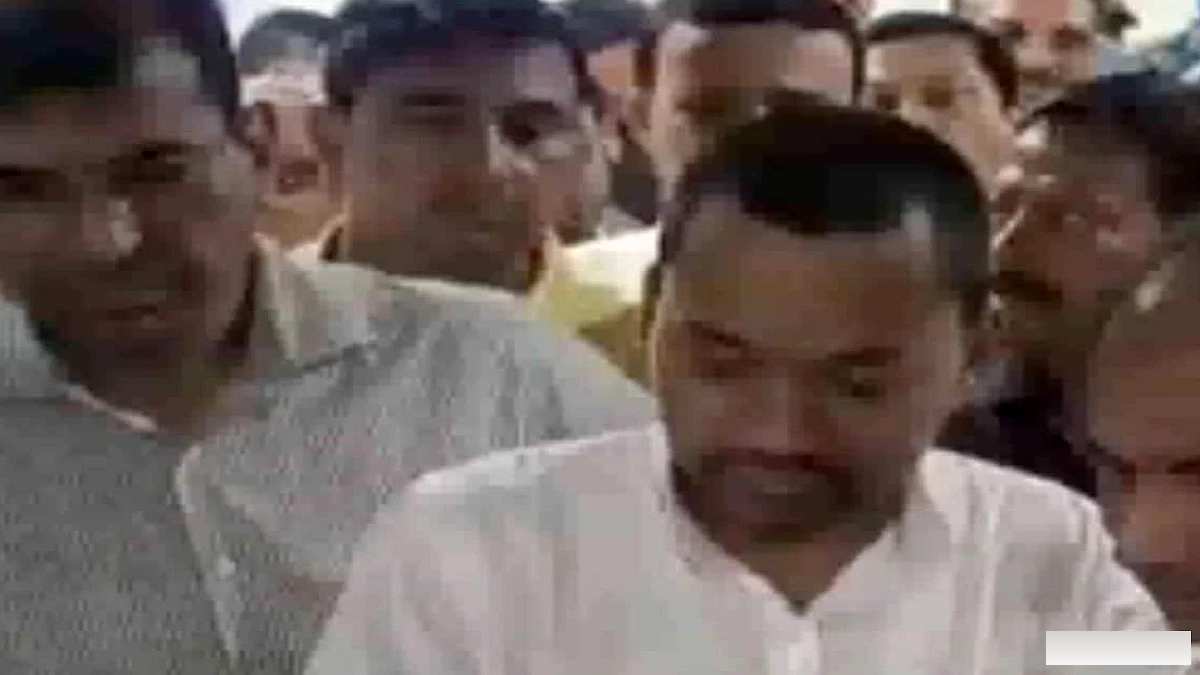 मुज़फ्फ़रपुर में स्वास्थ्य मंत्री ने SKMCH एवं होमी भाभा कैंसर सेंटर में नया ICU खोला