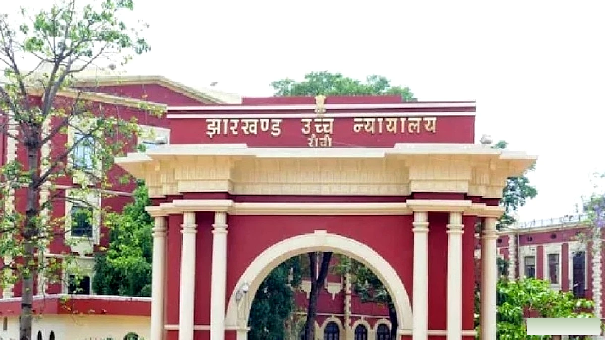 हाईकोर्ट ने सात साल के सहमति वाले रिश्ते में रेप का आरोप रद्द कर FIR को निरस्त किया