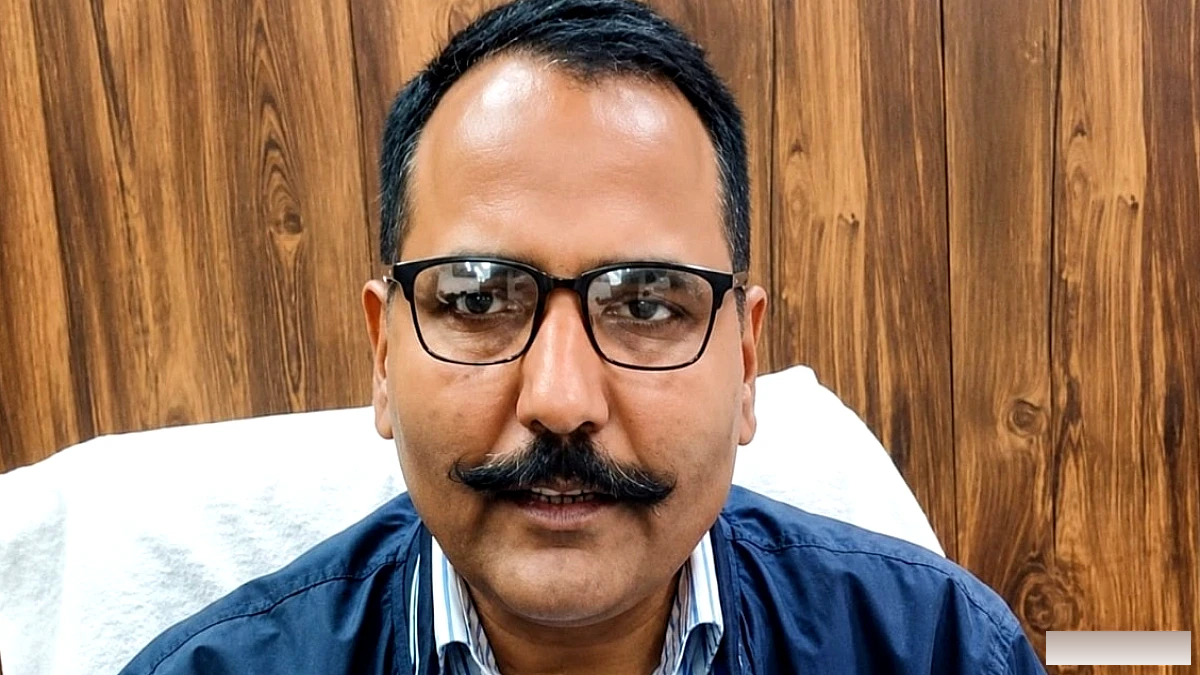नैनीताल में निजी स्कूलों की मनमानी फीस पर सर्जिकल स्ट्राइक, 46 स्कूलों ने लौटाए 39 लाख