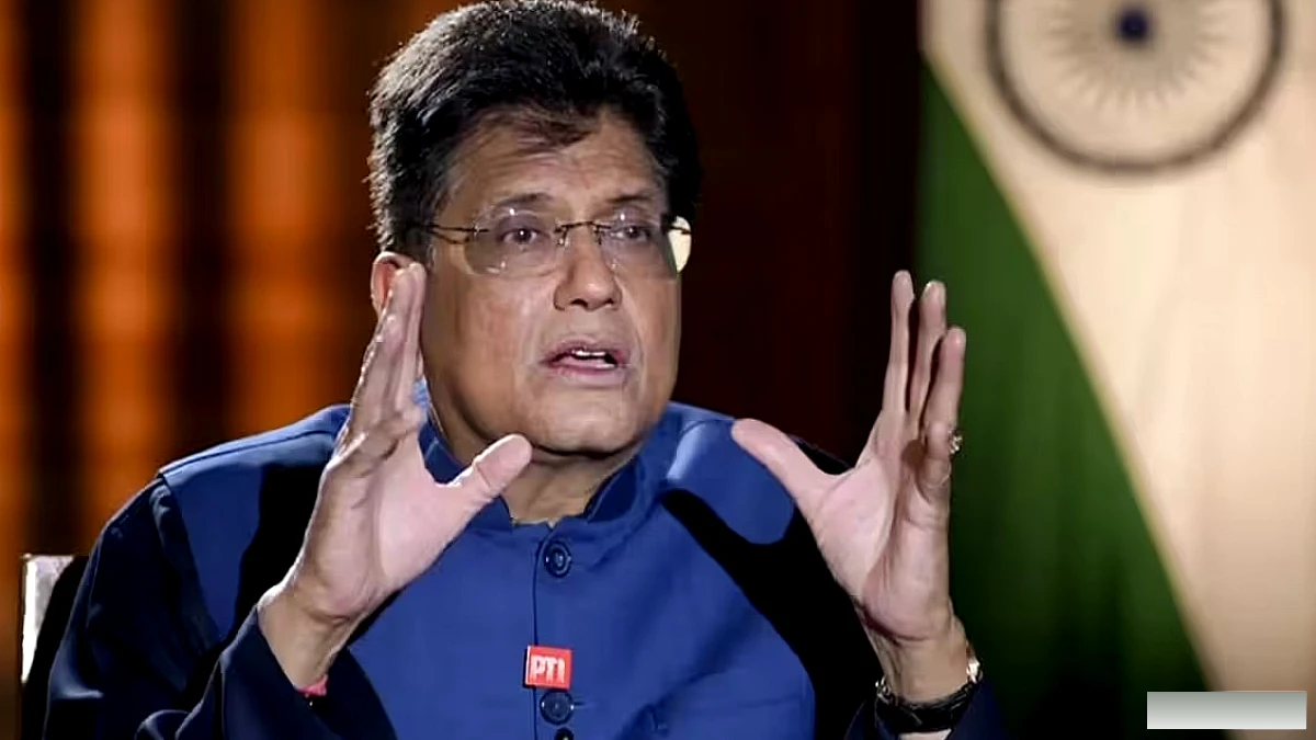 अमेरिका के साथ व्यापार समझौते की अंतिम शर्त: बेहतर प्रेफरेंशियल टैरिफ दर तक डिटेल्स नहीं होंगी