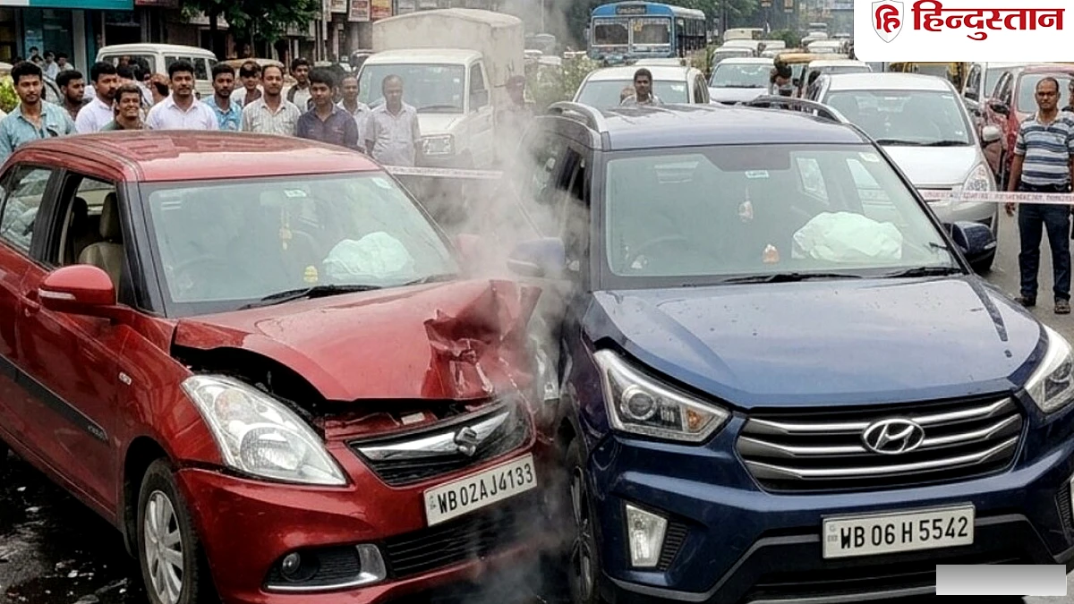 पीएम राहत योजना में घायलों के इलाज पर बुरी स्थिति, सड़क परिवहन मंत्रालय की रिपोर्ट