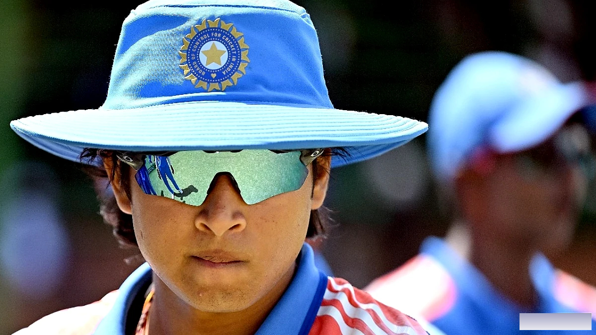 BCCI ने वैभव सूर्यवंशी के दीर्घकालिक करियर के लिए विशेष योजना बनाई