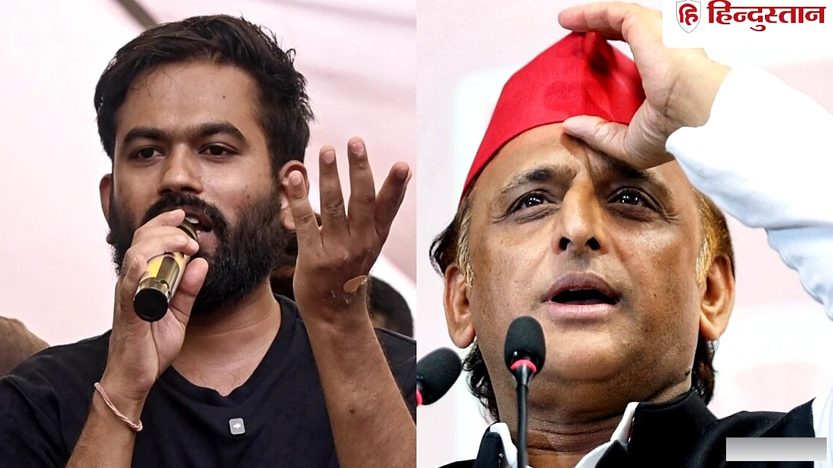 अखिलेश यादव के समर्थन से CJP यूपी चुनाव में भाग लेगी, पार्टी ने योजना साझा की