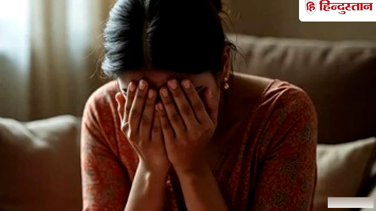 नालंदा में 50 हजार में युवती का सौदा, महिला दलाल समेत 3 गिरफ्तार