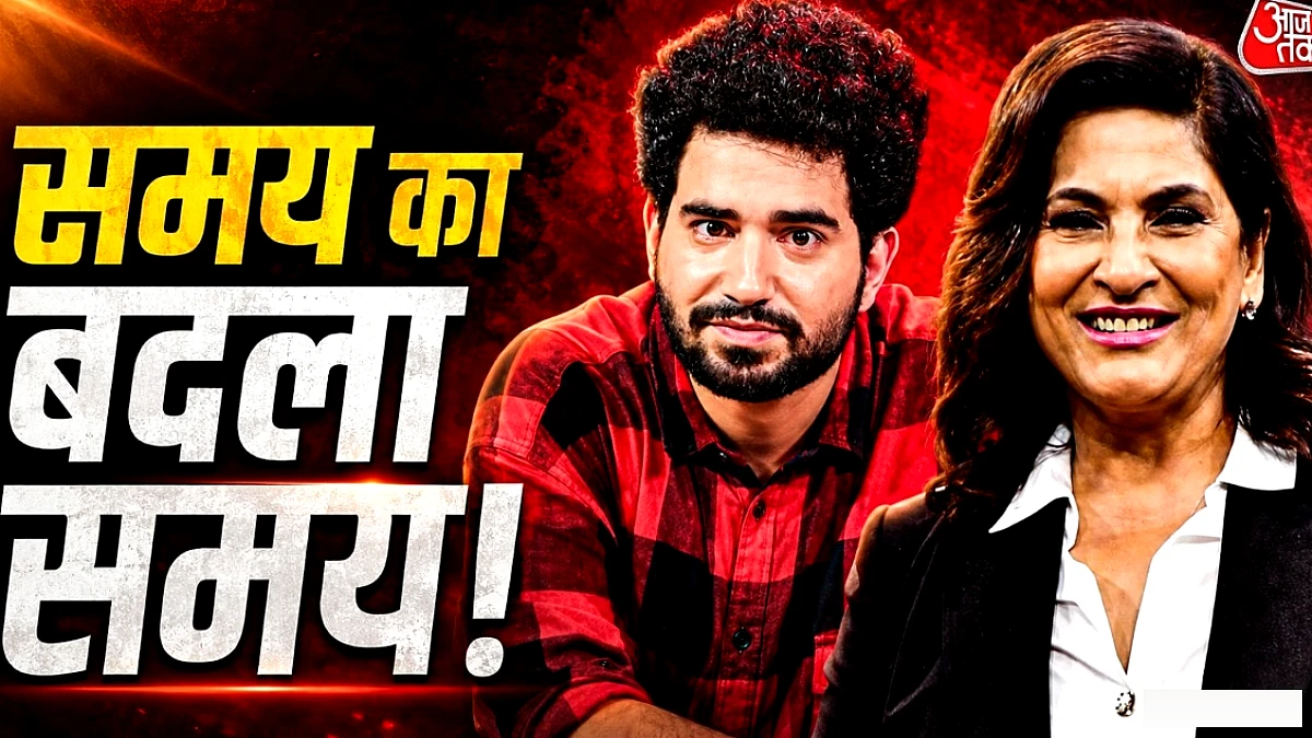अर्चना पूरन सिंह के पति ने सुनील पाल पर सवाल उठाए, परिवार ने 'इंडियाज़ गॉट लेटेंट' के जोक को माफ़ी नहीं दी