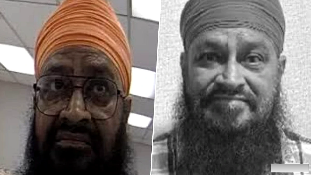 अमेरिका का मोस्ट वांटेड भगोड़ा मंजीत जालंधर में गिरफ्तार, करोड़ों की धोखाधड़ी कर आया था भारत