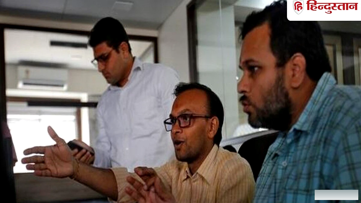 PhysicsWallah के शेयर में 60% तक की संभावित उछाल, मोतीलाल ओसवाल ने दी बाय रेटिंग