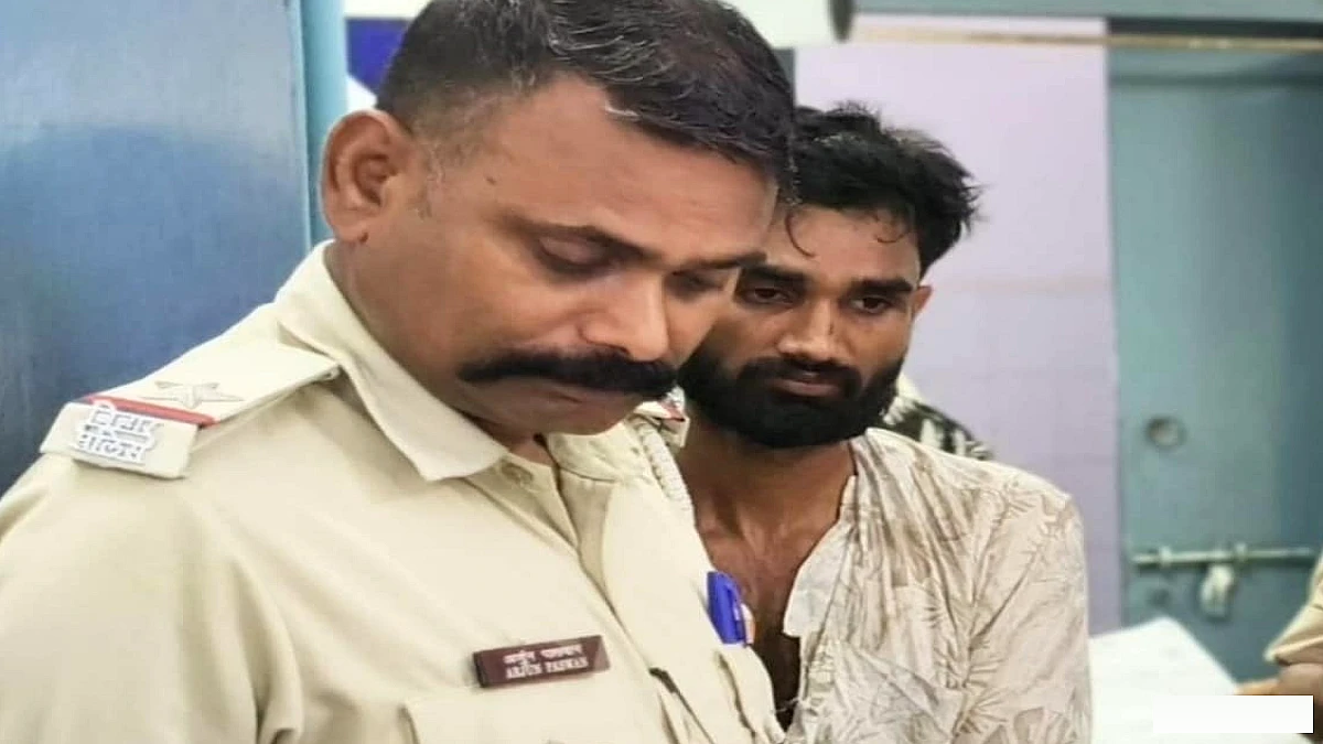 पूर्व पोखरा बस स्टैंड पर मारपीट, पुलिस ने गिरफ्तार कर घायल को सदार अस्पताल पहुँचाया