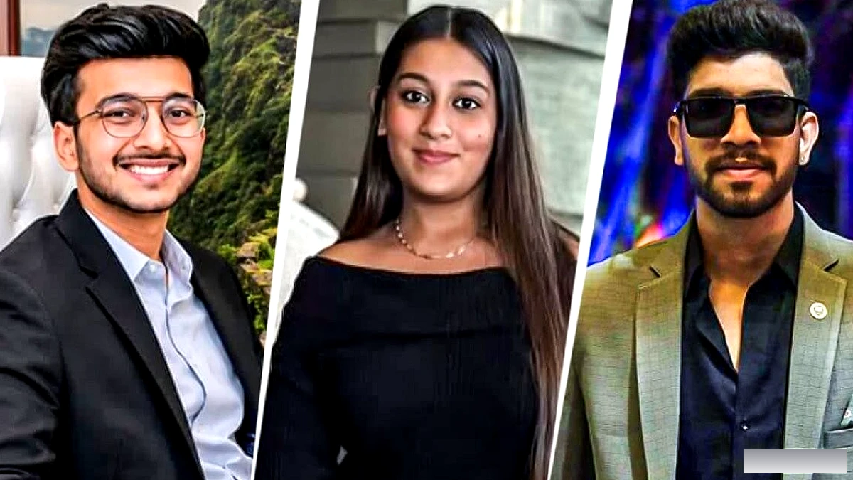केतन हत्याकांड में नया आरोपी पकड़ा, सिया‑चेतन के तीसरे साथी की गिरफ्तारी