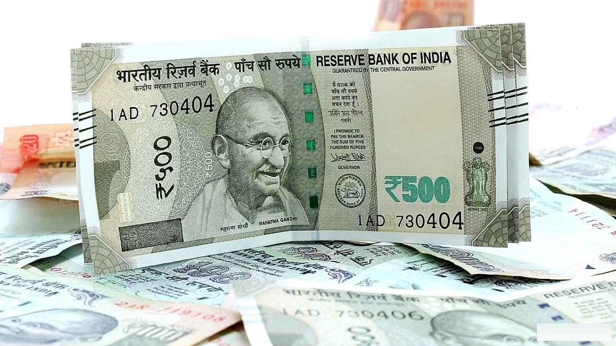 ₹4,000 की मासिक SIP से कितने साल में बनेंगे 2 crore? पूरी गणित