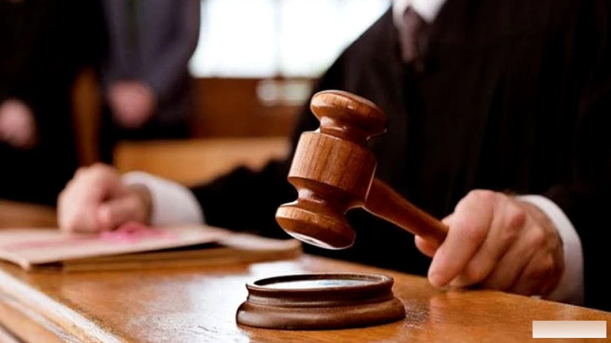 NIA ने पाकिस्तानी संगठन को गोपनीय जानकारी भेजने वाले 13 आरोपियों के खिलाफ दाखिल की चार्जशीट