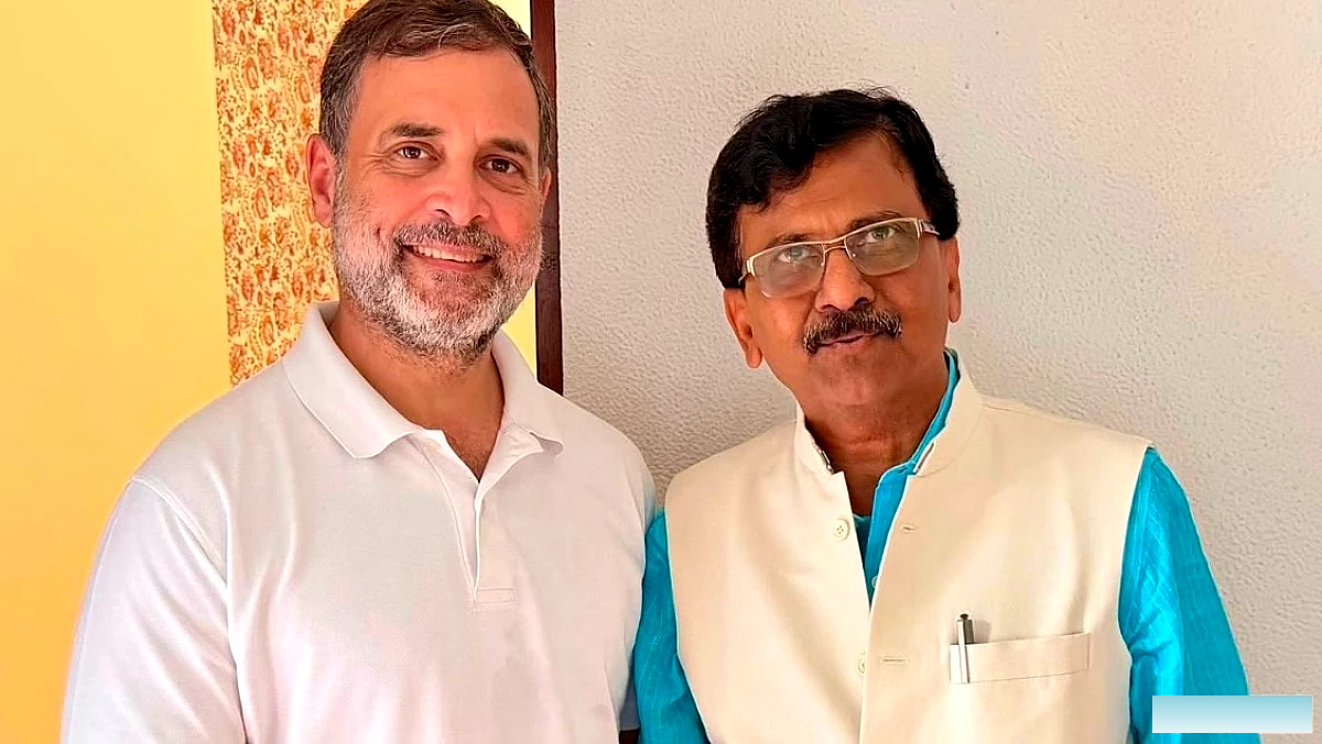 जेल में भोजन की वजह से कैंसर हो सकता है