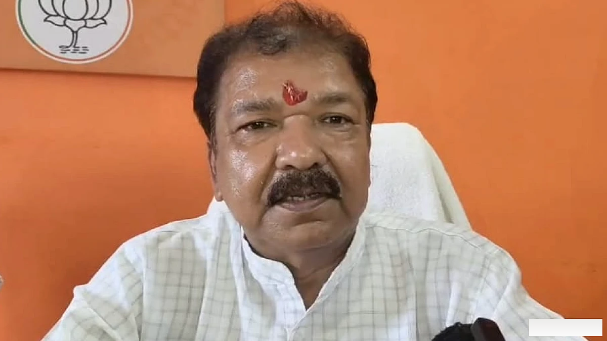 किशनगंज को मिलेगी बड़ी सौगात: 19 करोड़ रुपये की लागत से बनेगा 600 सीटों वाला अत्याधुनिक ऑडिटोरियम