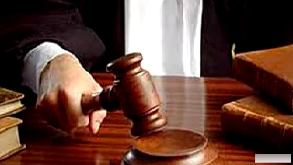 हाईकोर्ट का बड़ा फैसला, ग्राम पंचायतों में अतिक्रमण हटाने के लिए लंबी प्रक्रिया की जरूरत नहीं