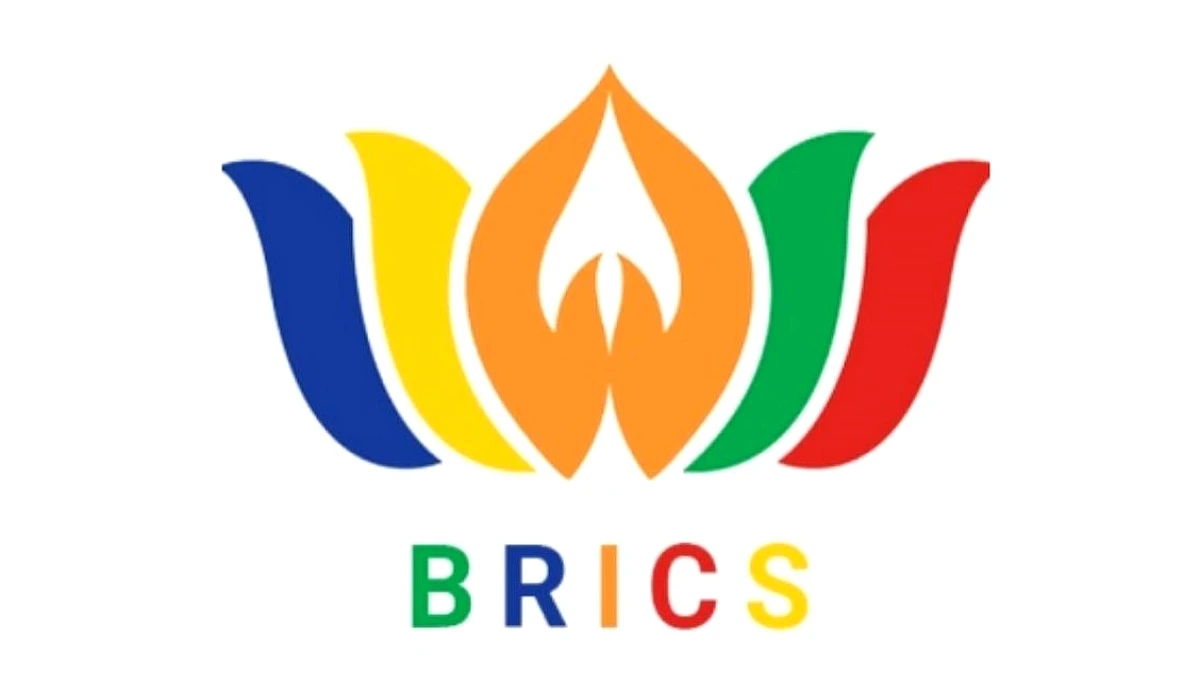 BRICS समिट के लिए दिल्ली में ट्रैफिक सलाह: प्रमुख मार्गों से बचें