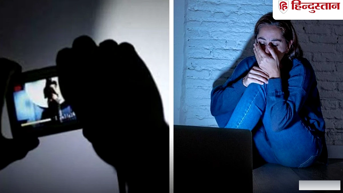 शिक्षक का मोबाइल बरामद, एक आरोपी अब भी फरार