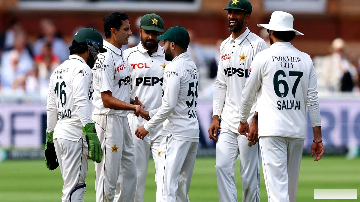 PCB ने खिलाड़ियों के मोबाइल जब्त किए, मैच‑फिक्सिंग का कोई सबूत नहीं